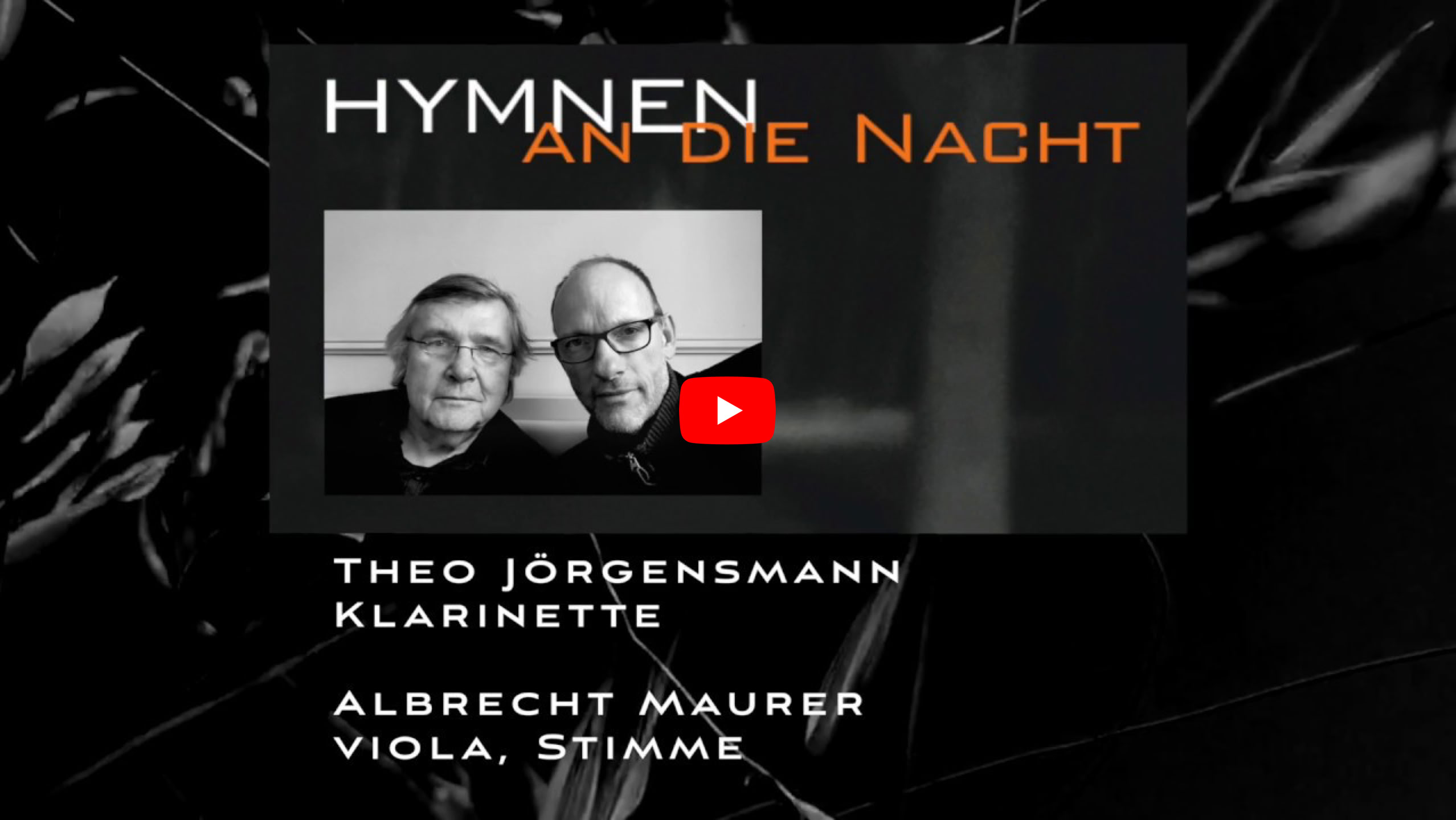 Video Video abspielen