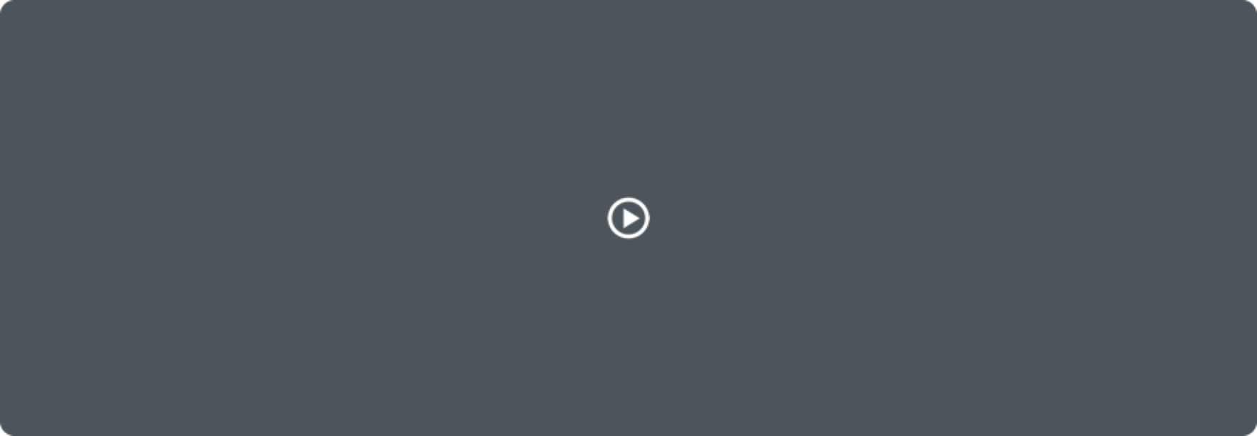 Video abspielen