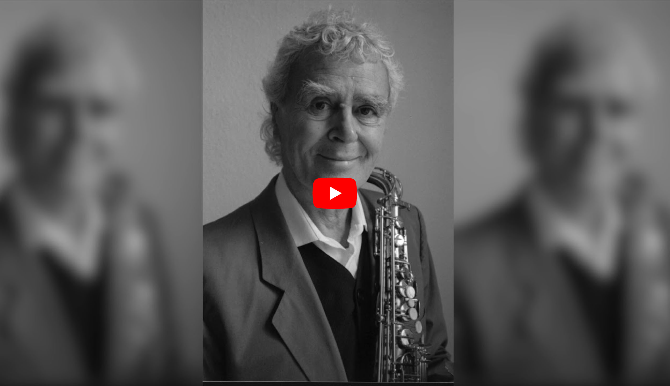 Video Video abspielen