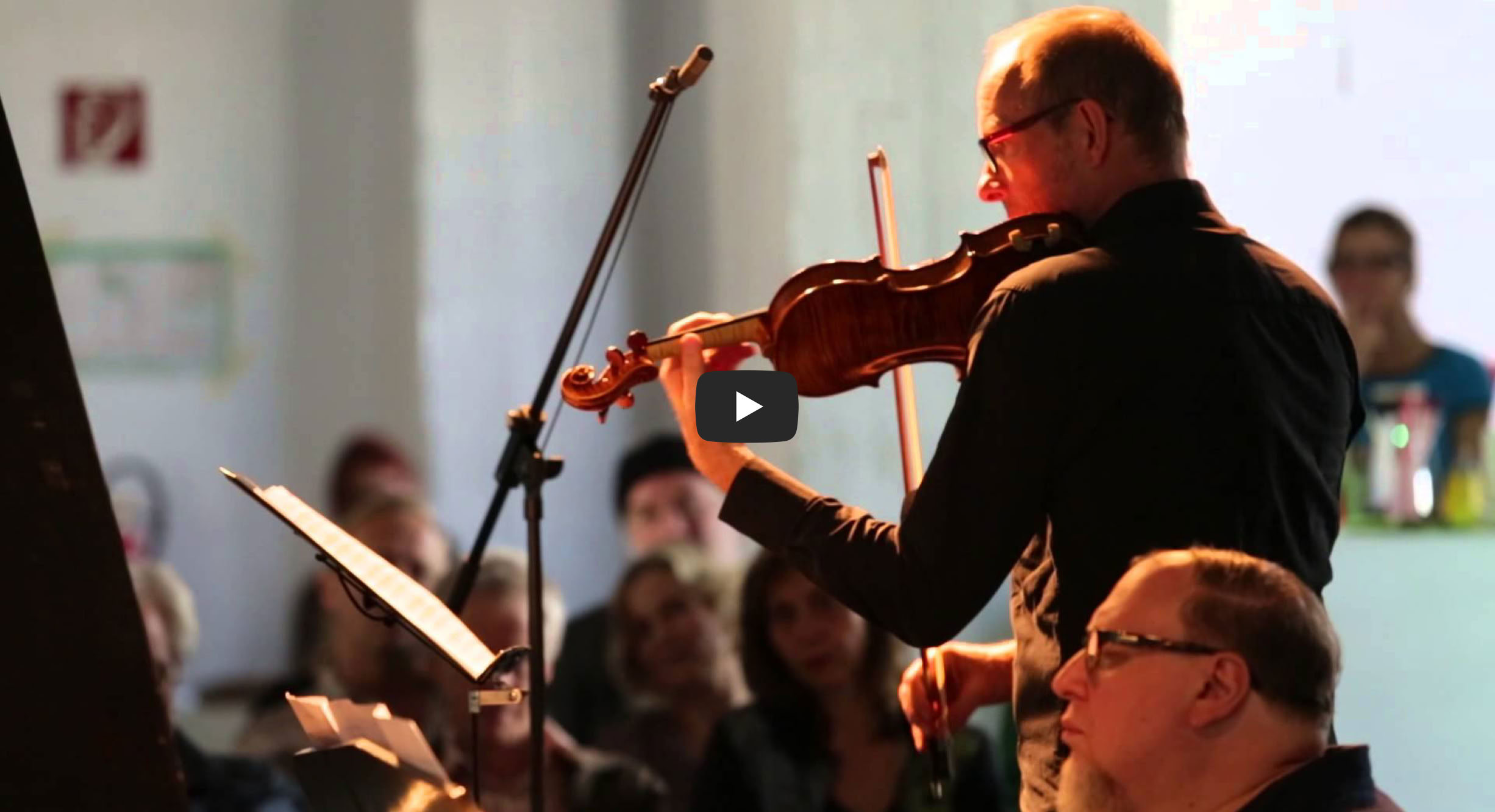 Video Video abspielen