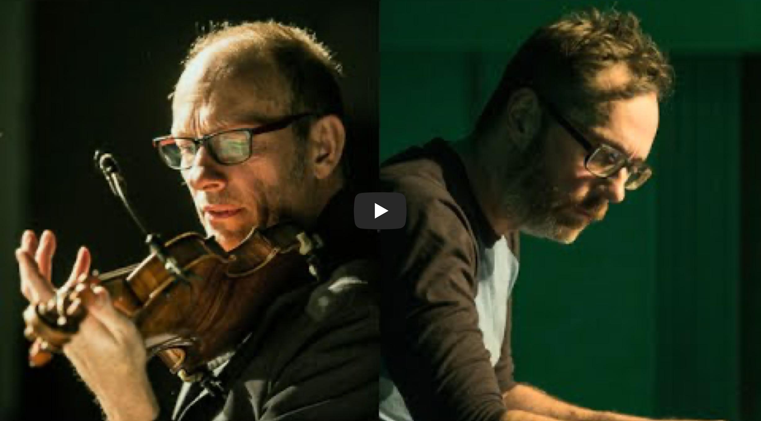 Video Video abspielen