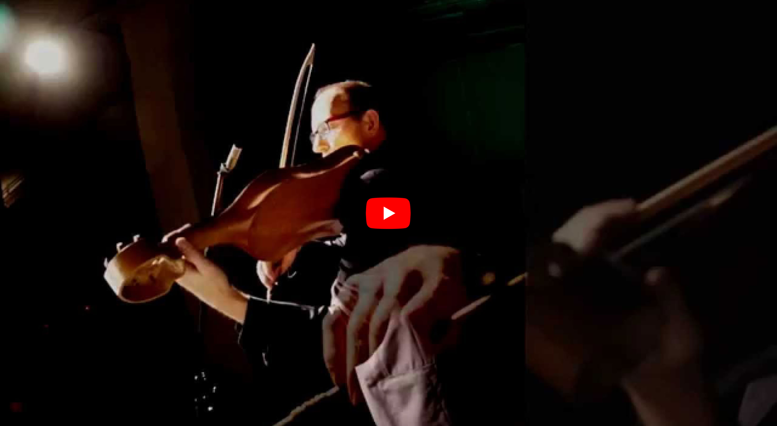 Video Video abspielen