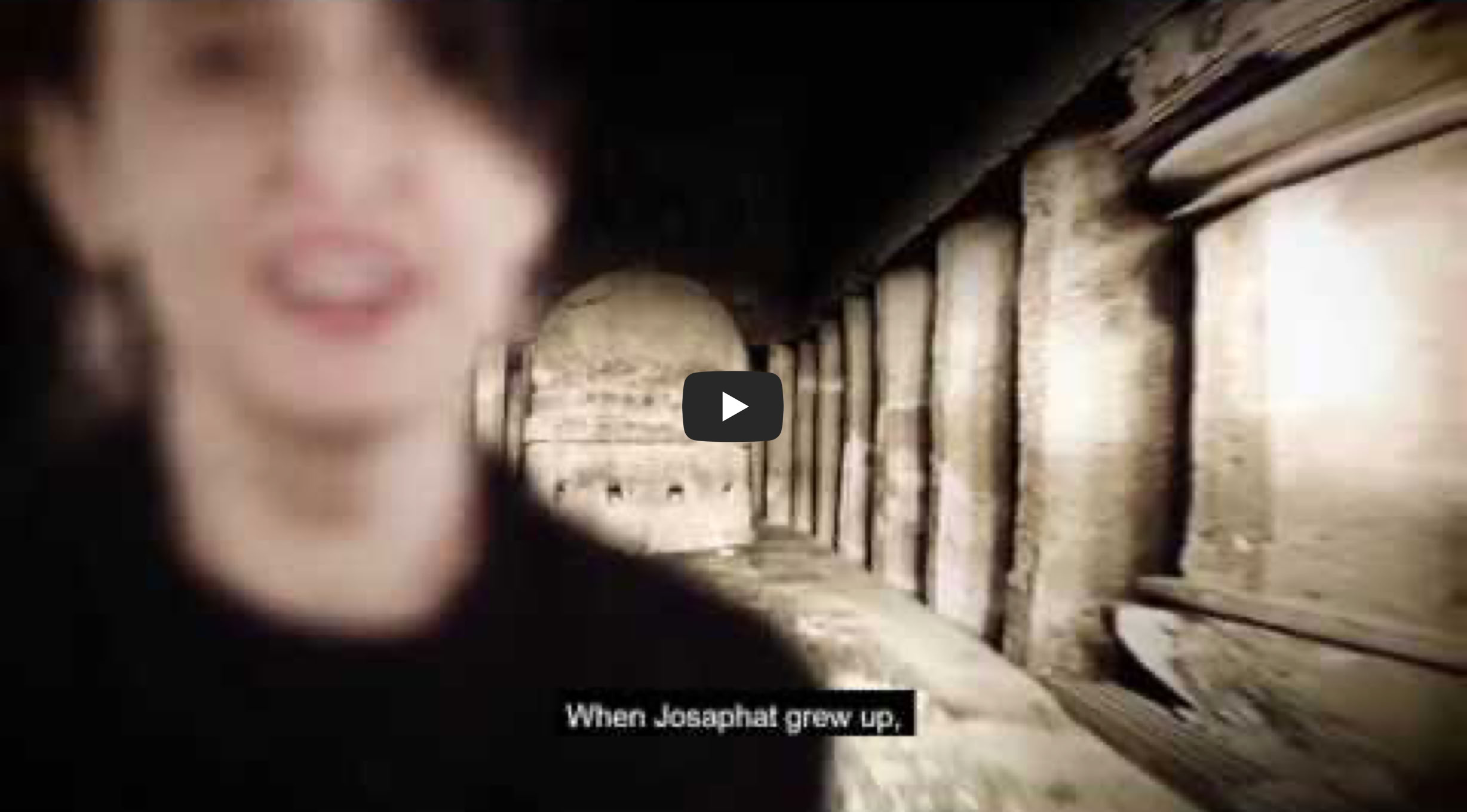 Video Video abspielen