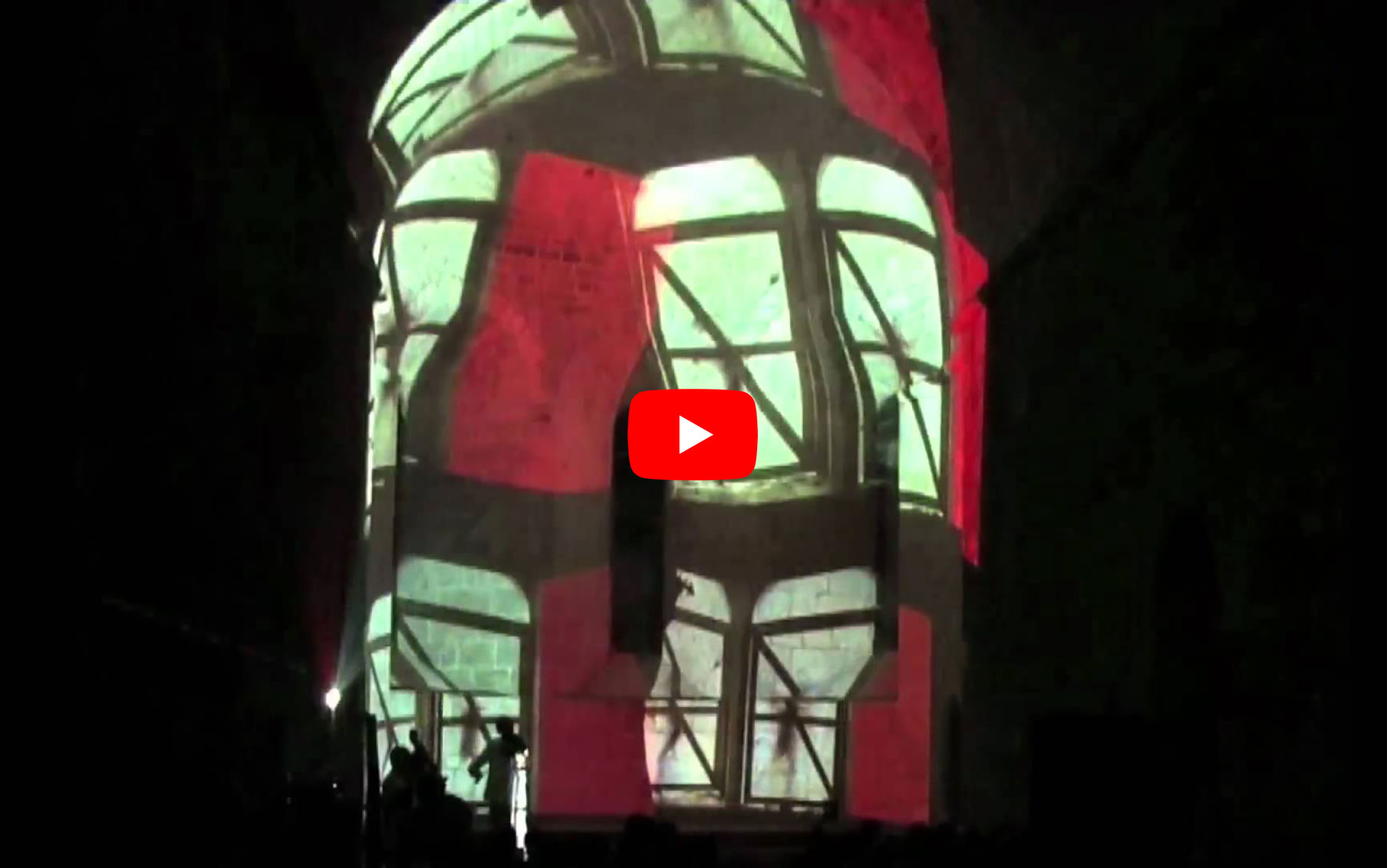 Video Video abspielen